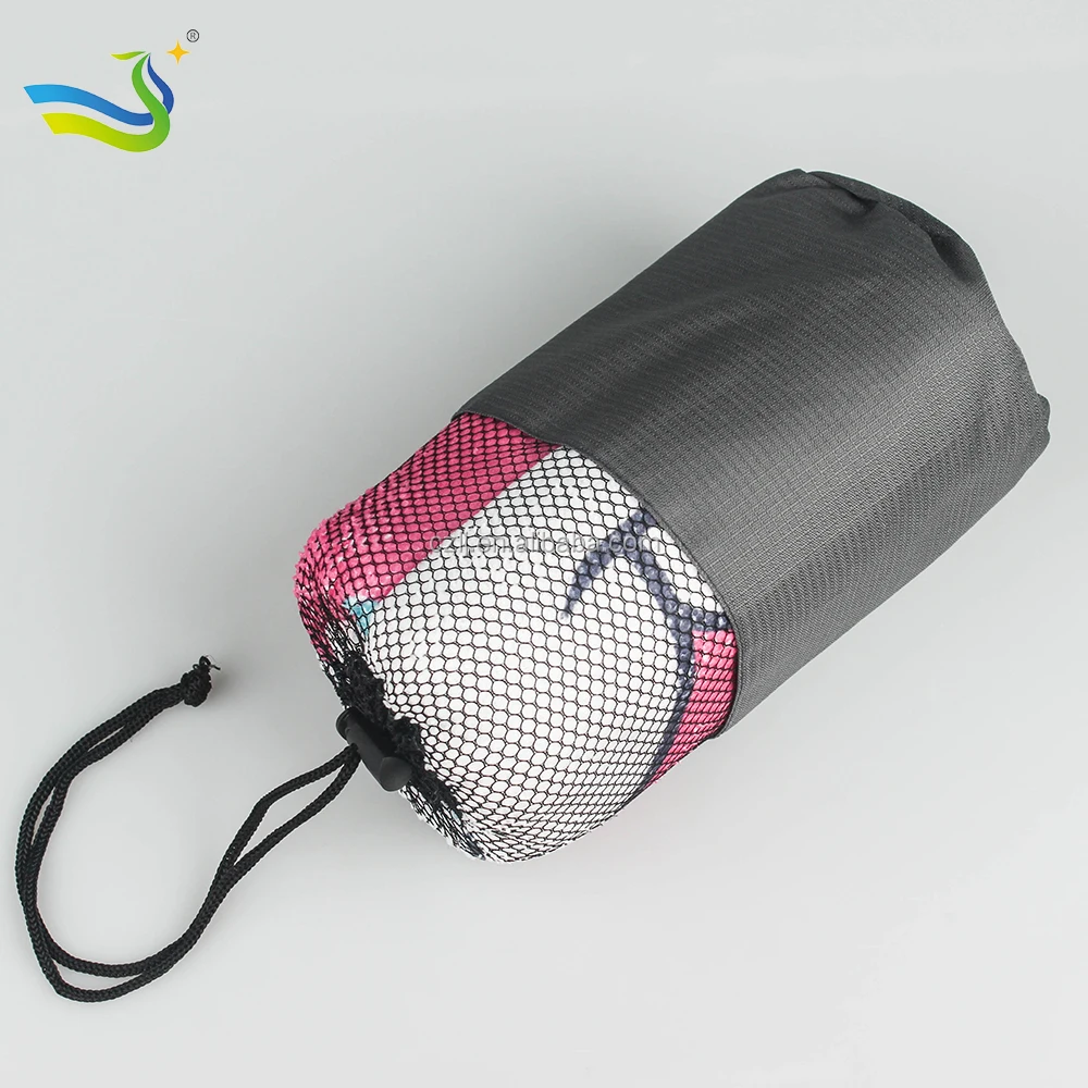 
microfiber Turkish Towel Bath Hamam Peshtemal Pestemal Yoga Spa Sauna Beach Yacht Shawl Baby Care Kitchen Curtain 