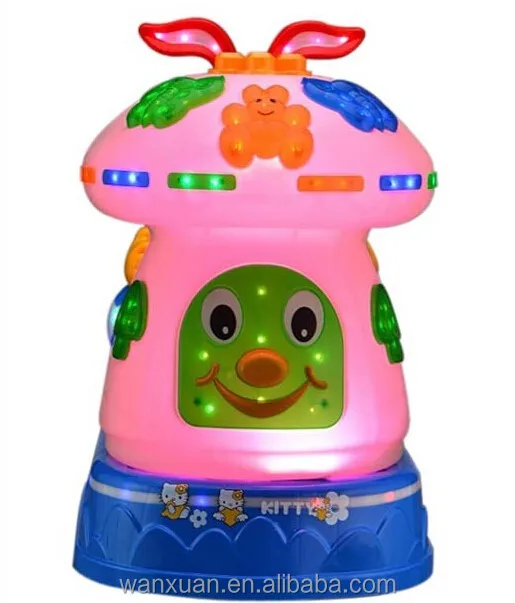 
kiddie rides for sale/amusement park rides 