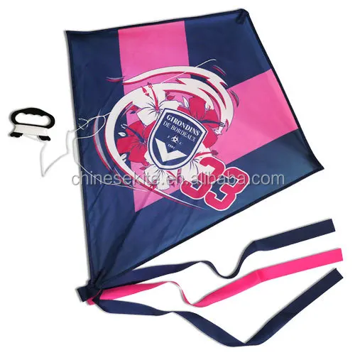 Professional customize advertising kite