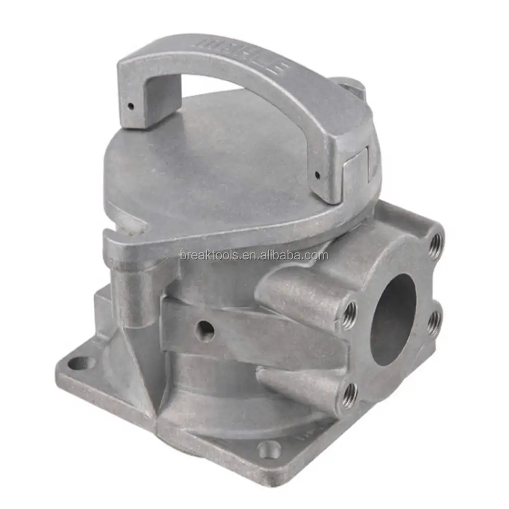 Alibaba trade assurance china foundry OEM custom made cad drawing automotive grey ductile iron sand casting parts