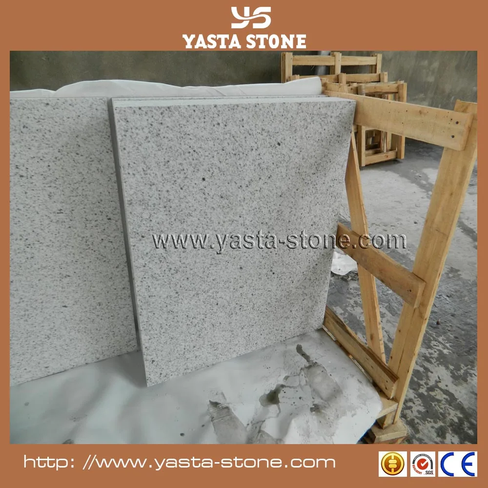 Sale 30X60cm natural bethel white granite tiles price philippines