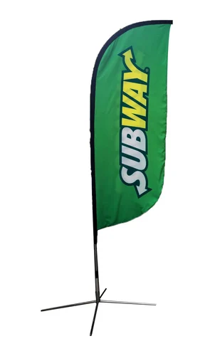 320cm width 110gsm Popular knitting flag feather fabric