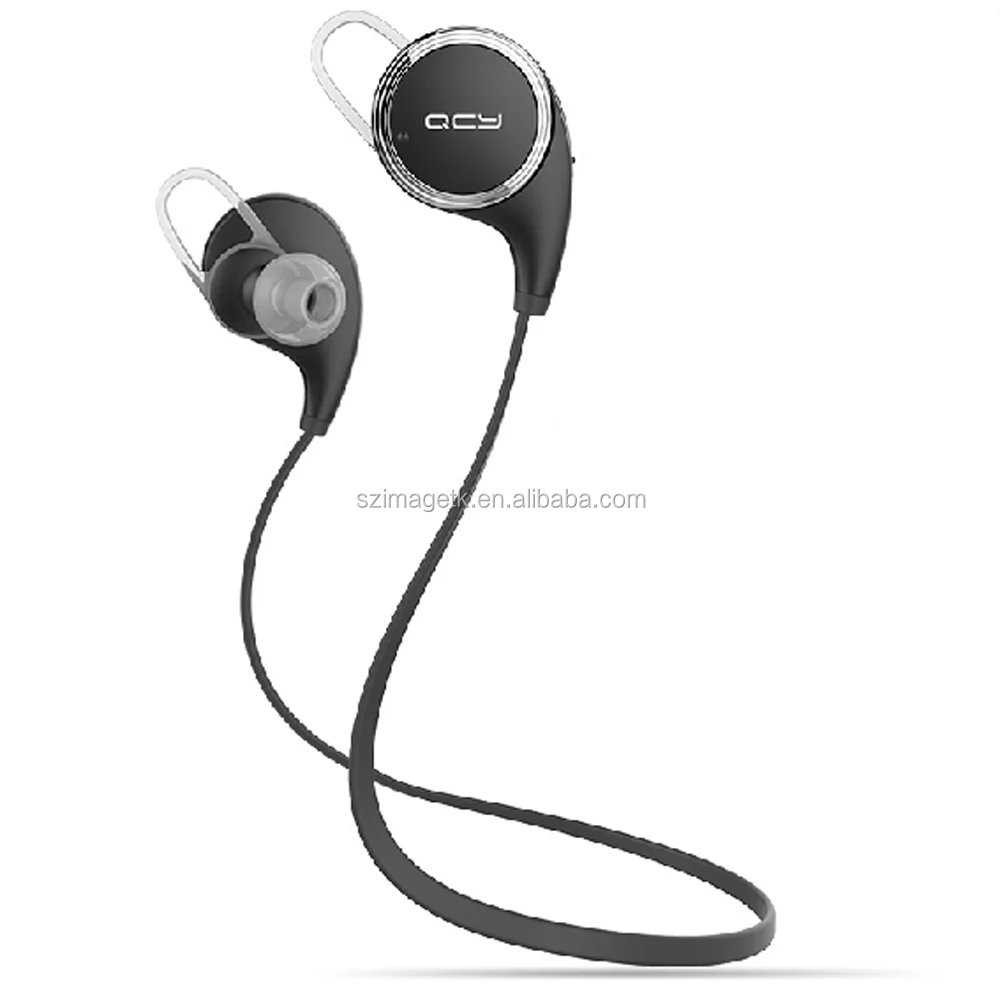 Bluetooth 4.1 wireless stereo спорт наушники наушники для LG, HTC, Xiaomi