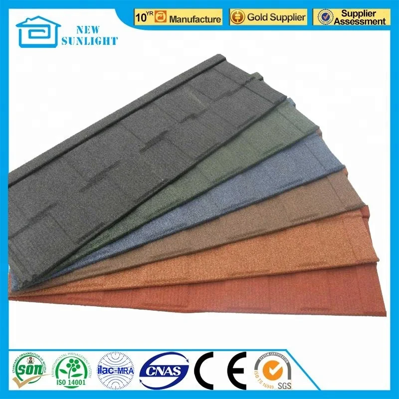 wholesale roofing shingles/concrete roofing tiles