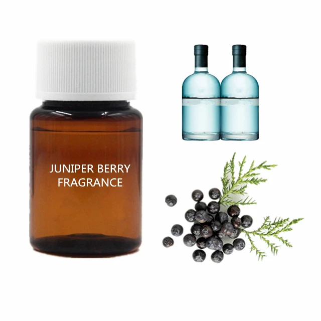
food additives juniper berry whiskey flavor for wines and beverages 