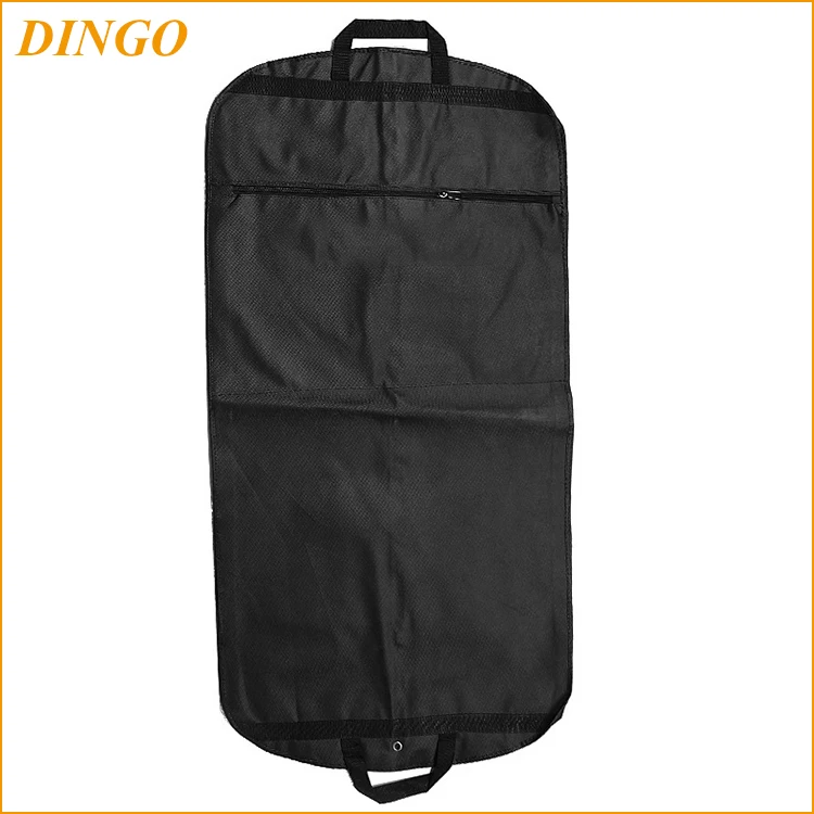 Abaya cover/Dust proof PE garment bag