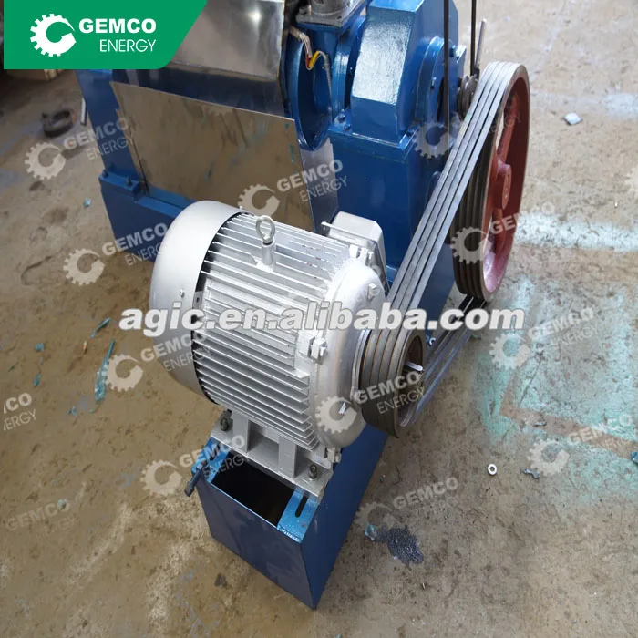Hot sale vegetable oil processing sea buckthorn cactus oil press safflower oil extraction machine