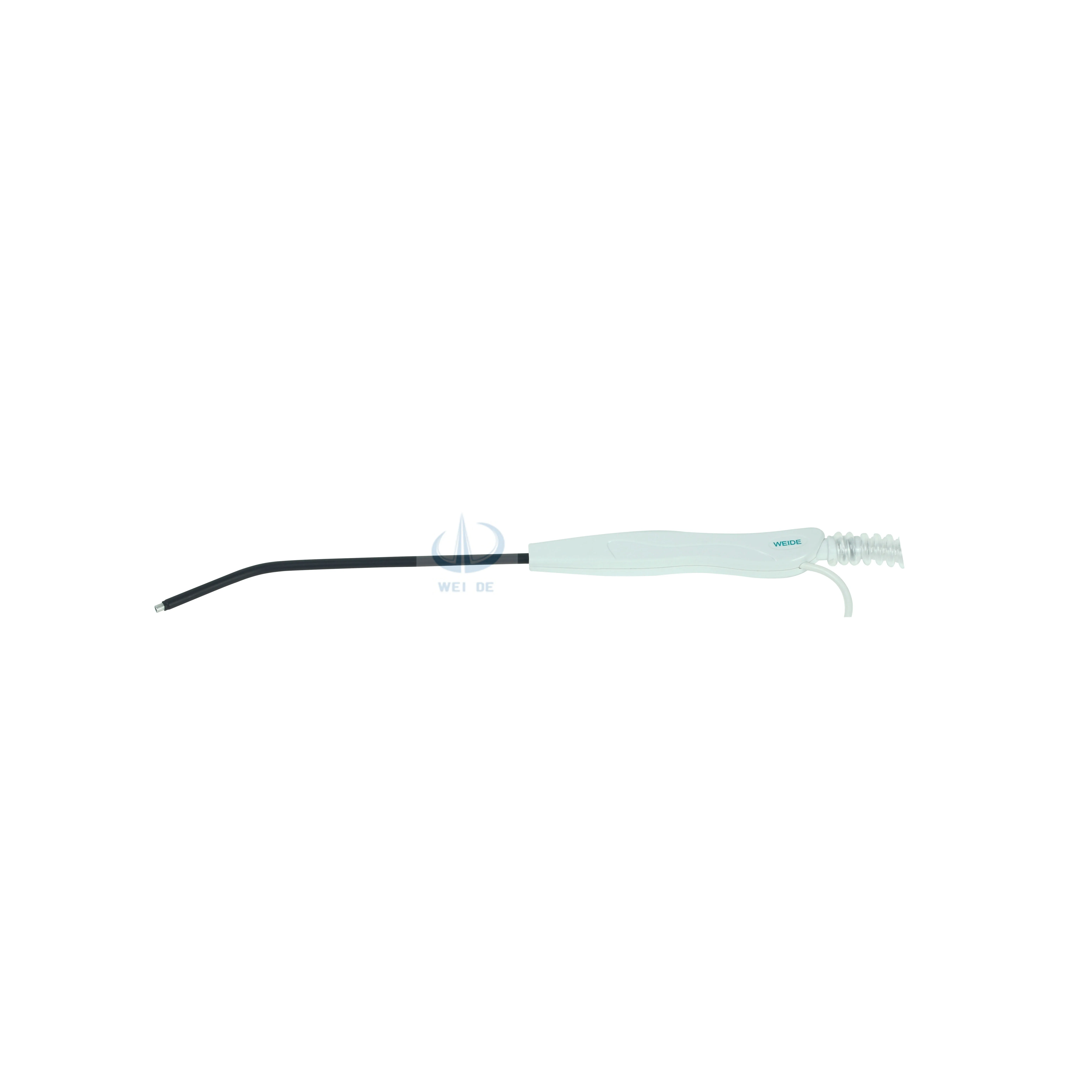 High quality suction coagulator ent endoscopic instruments WEIDE brand