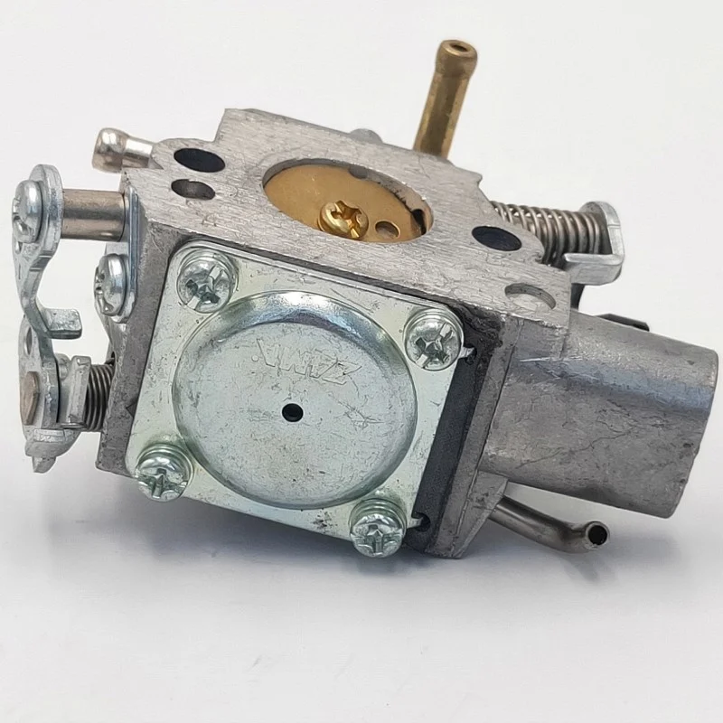 chainsaw parts Carburetor for Trimmer Walbro C1Q-110138C OEM