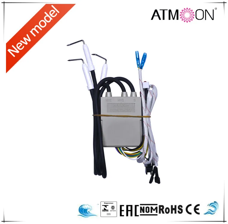 Wholesale Low Pressure Gas Water Heater,induction water heater,portable bath water heater