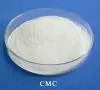 
Factory CMC 65% Detergent Grade Manufacture Sodium Carboxymethyl Cellulose 