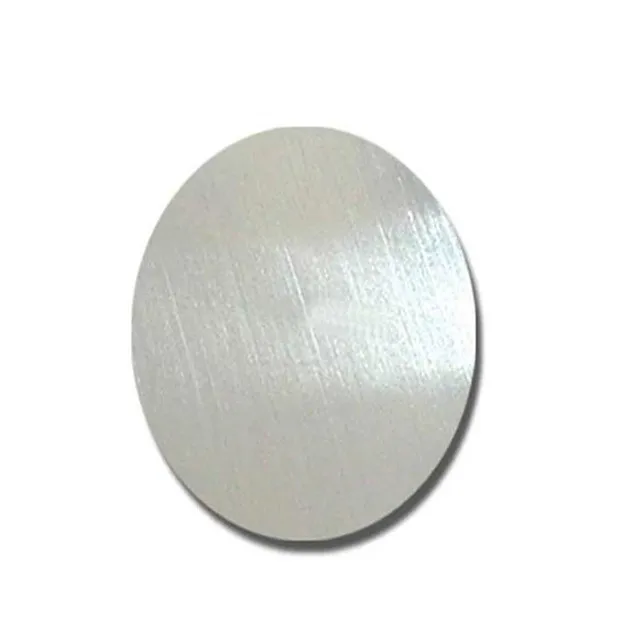Cheap Price Aluminum Circle/Aluminum Disc
