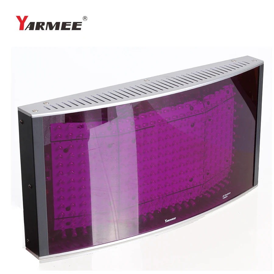 High Quality Yarmee YSN504R Conference System Simultaneous Interpretation Equipment