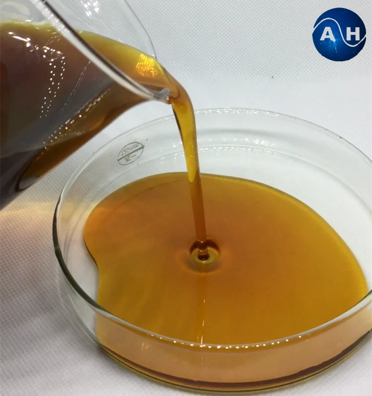 feed Yeast Powder HIGH CRUDE PROTEIN