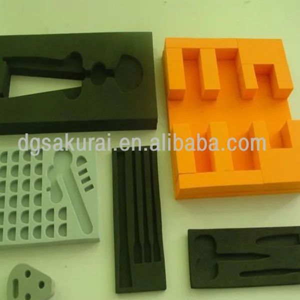 большим спросом eva прессформа водной основе агентом выпуска