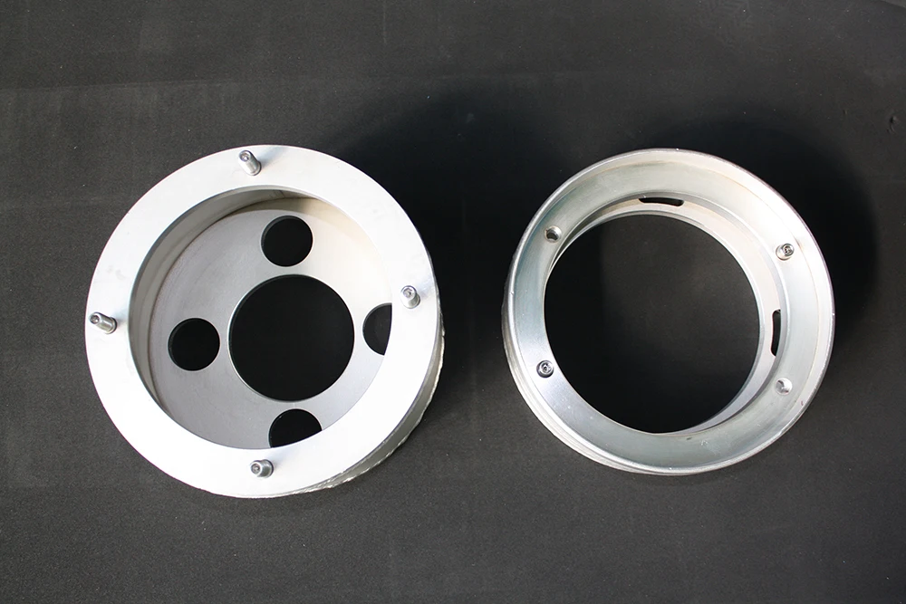  Высококачественная японская низкая цена авиационная осветительная стойка для таксивея