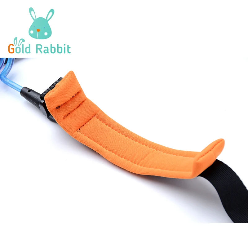 baby safety anti-lost wrist link