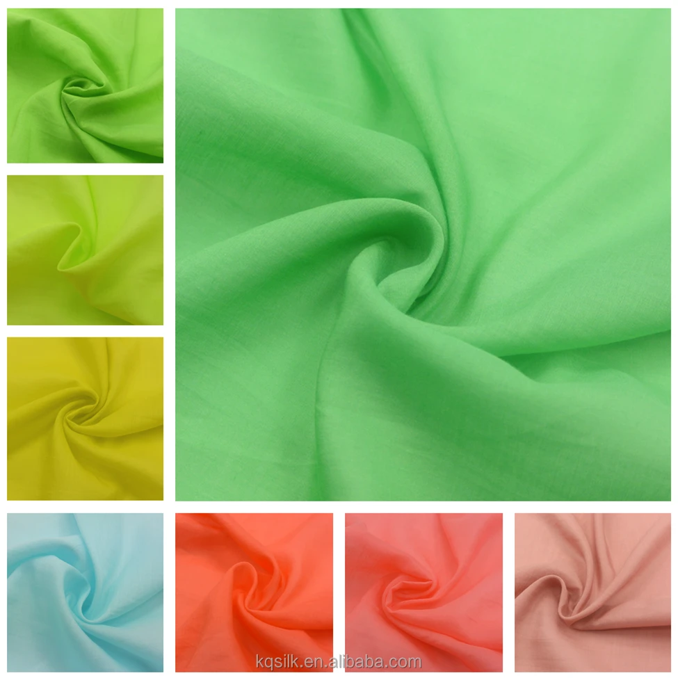 Однотонные Окрашенные Шелковые Сари 9 мм, 70 хлопка, 30 шелковых хлопковых тканей, однотонные