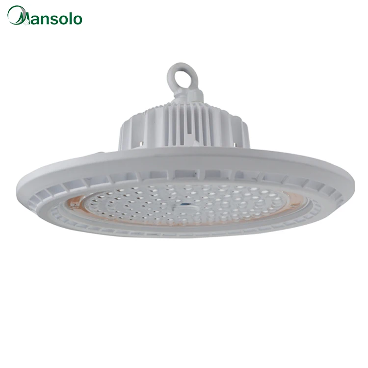 Китайский поставщик, высококачественный светодиодный светильник для высоких промышленных помещений 50 Вт 100 Вт