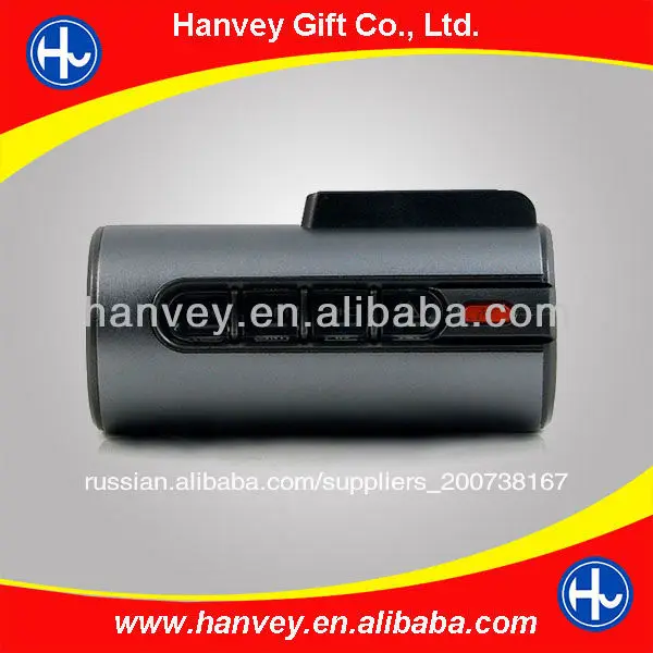 автомобиль dvr мини камеры