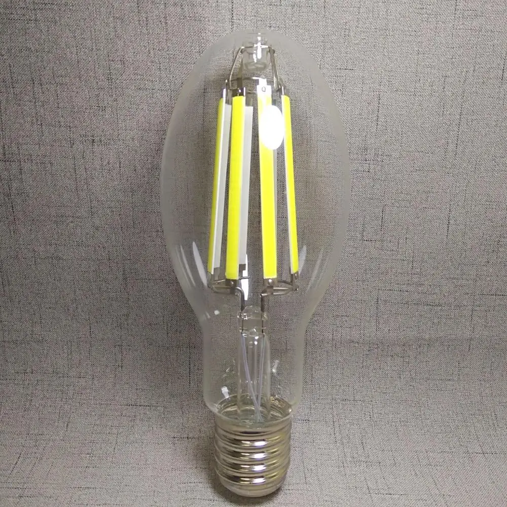 led filament lighting bulb ED90 E27 3200lm Led Bulb Lights 20W