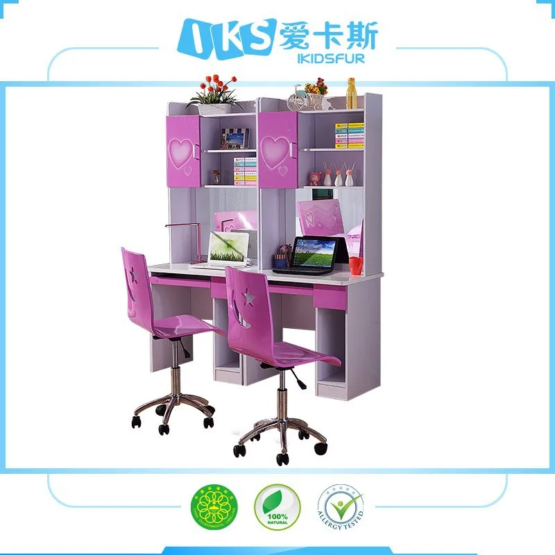 Оптовая продажа дизайнов одежды для детей K115