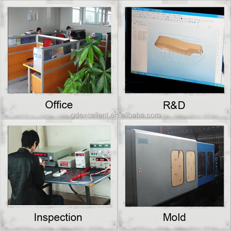 
New Design Electric Insect killer with Philips UV Lamp and High Tension 