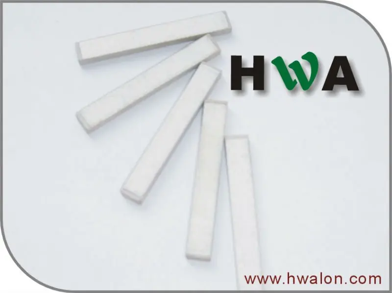 Термистор для постоянная OEM производитель