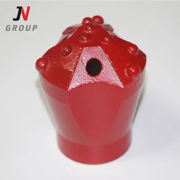 Drilling Bit Ex And Exx For Small Drill Bit For Sda Rock Bolt For Anchoring