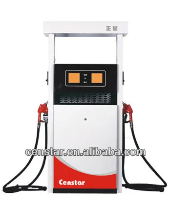 gasoline pump/Filling Station Fuel Dispenser Pump best price