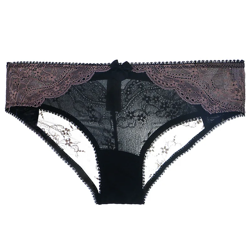 Cute young ladies girls panty cotton cute girl panty pretty girls panties OEM