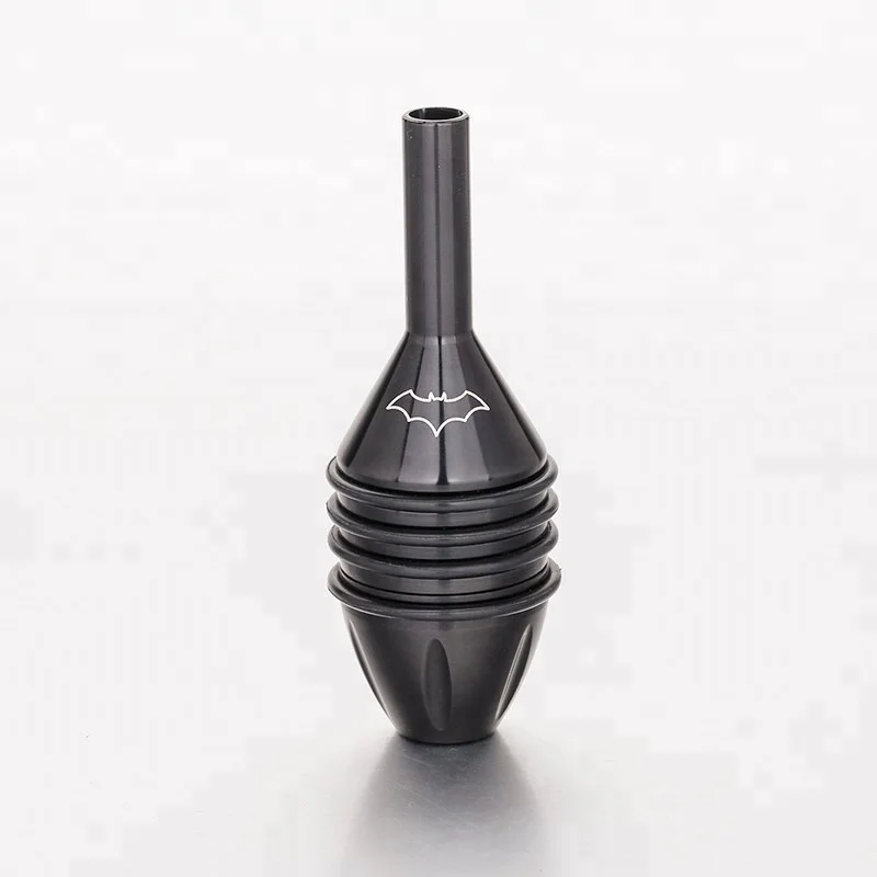 YaBa 27mm Multicolor  Professional Tattoo Handle Aluminum Alloy Tattoo Grips