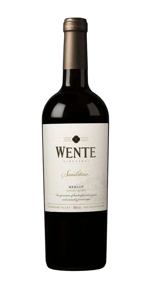 Luxury beverage 1988 Germany Loire red table wine for men