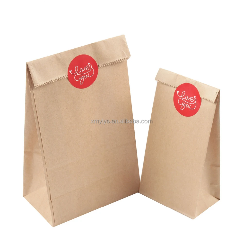 
Custom cheap wholesale seal sticker china printing thank you sticker seal, bottle seal sticker 