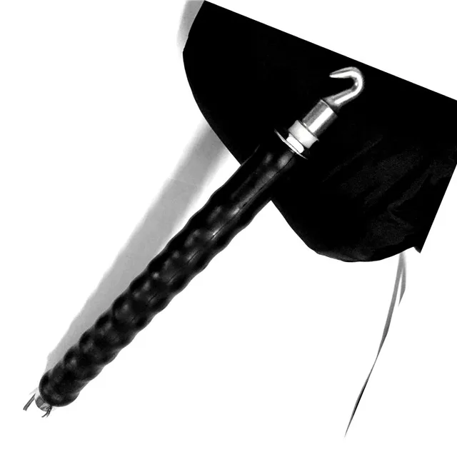 Black Auto Hook Rebar Tying Tool Construction Wire