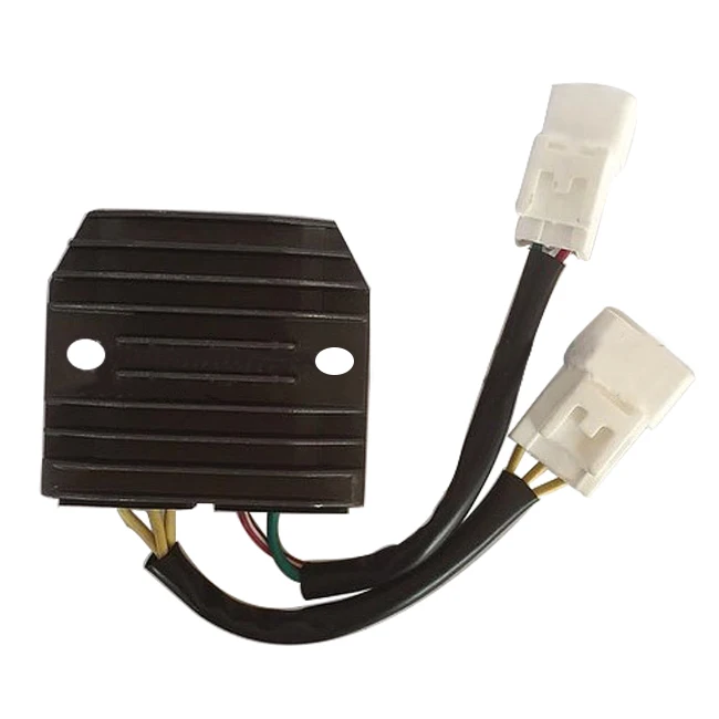 VT1300 2010-2014 motor voltage regulator switch, motor switch