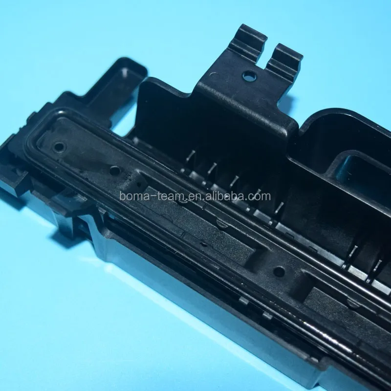 970 971 крышка печатающей головки для hp HP Officejet Pro x451dn x551dn x576dw x476dw