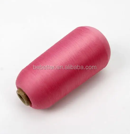 70D/68F Nylon 6 Yarn  DTY/POY/FDY/HOY