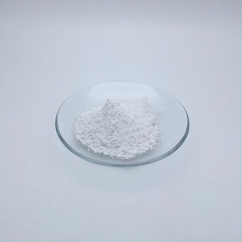 
Wholesale 99% Raw Material Powder atorvastatin 