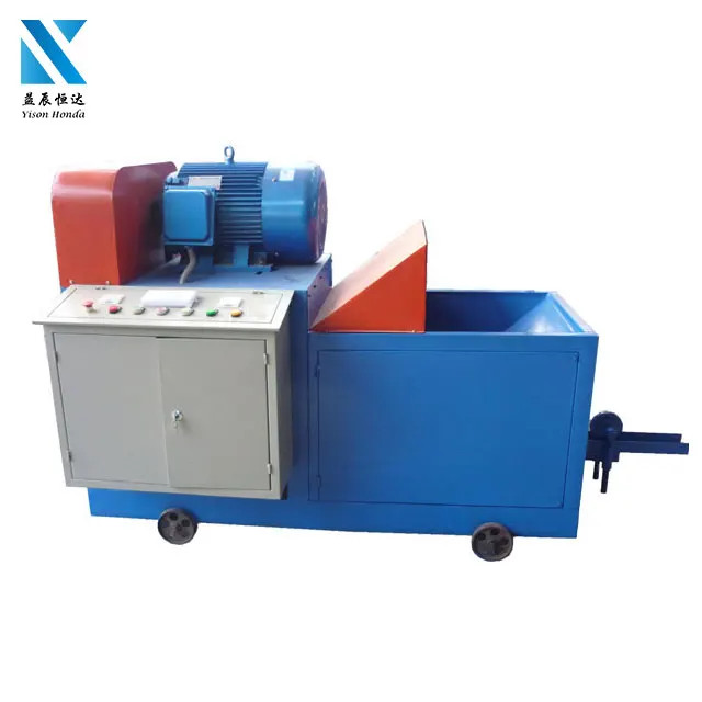 Брикет машина древесные опилки/огонь древесины Брикет машина/опилки журнал делая машину