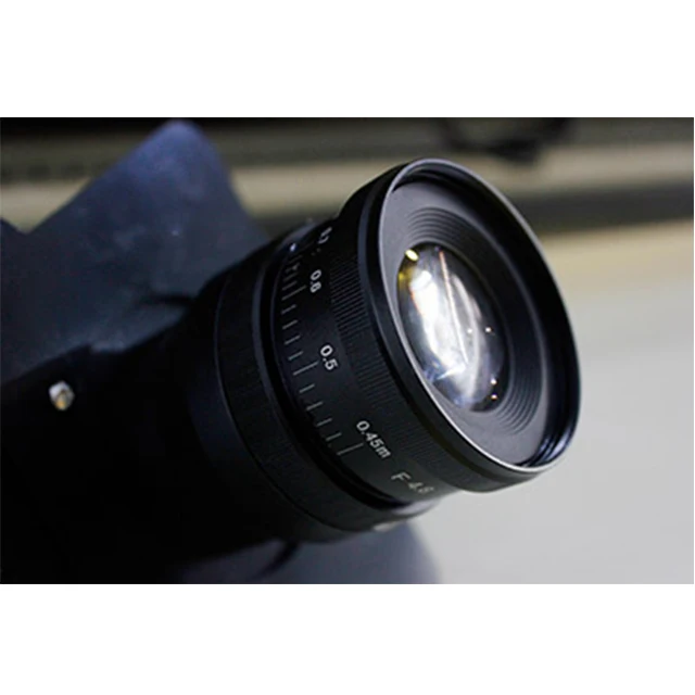 Taiho Infra red Color sorter IR sorting machine NIR grains sorter machine for sale