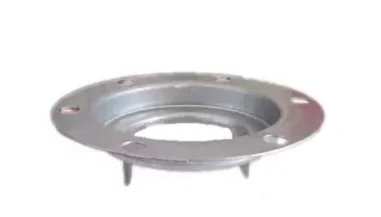 Modern Manual Roller Shutter  door hardware Spring box  for sale