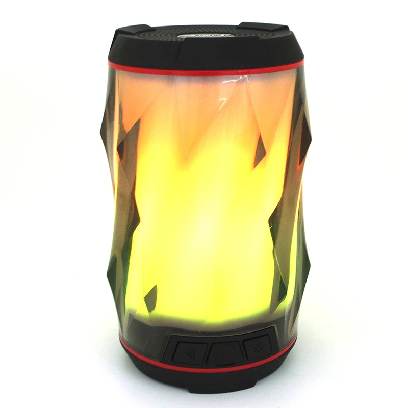 
muskyspeaker multifunction mini portable amplifier hopestar wireless bluetooh speaker 