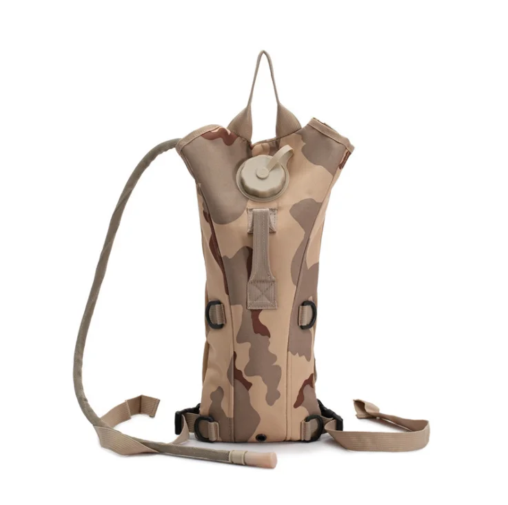 
Popular Hot sale water bladder sports hydration bladder water bag 