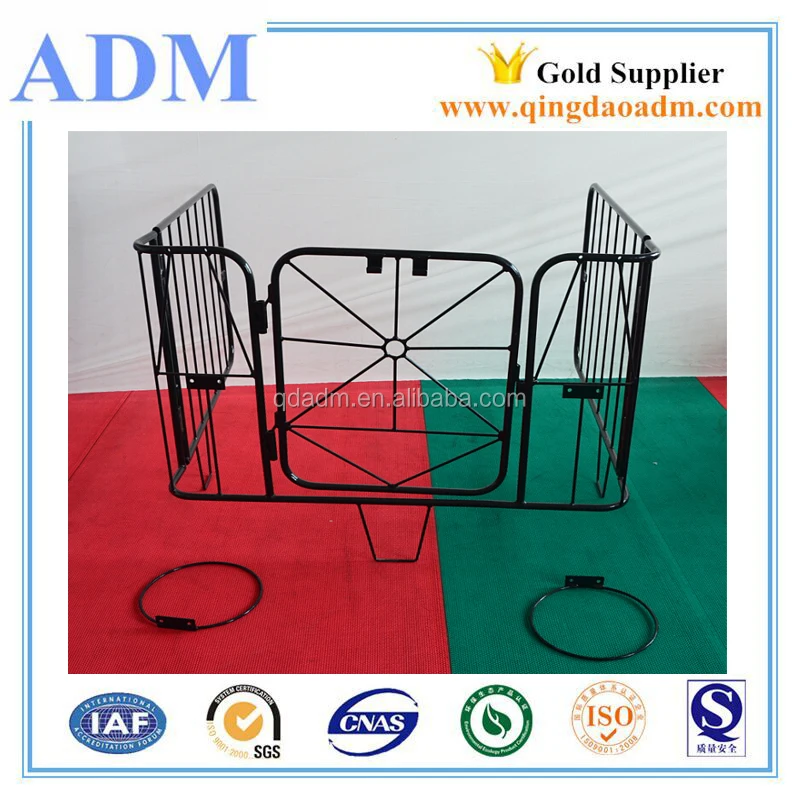 Оцинкованная панель для икр с ведром