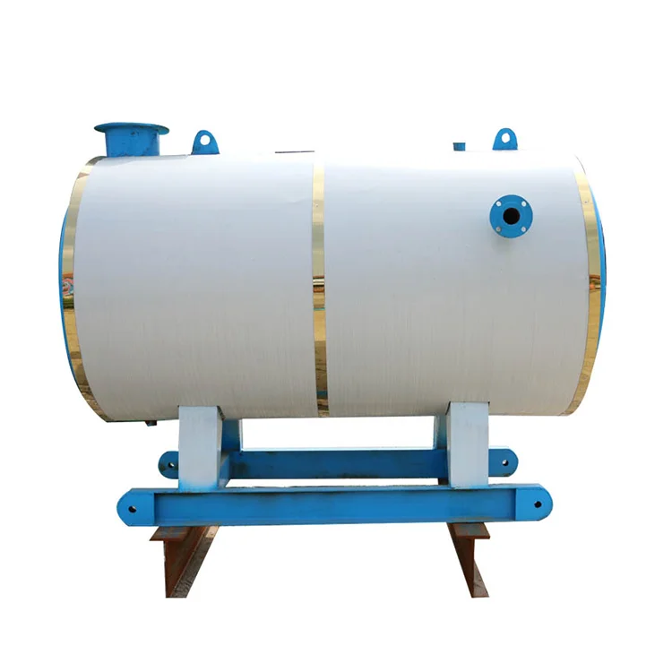 
Industrial Coal Fired wood fired Steam Boiler For Sale 