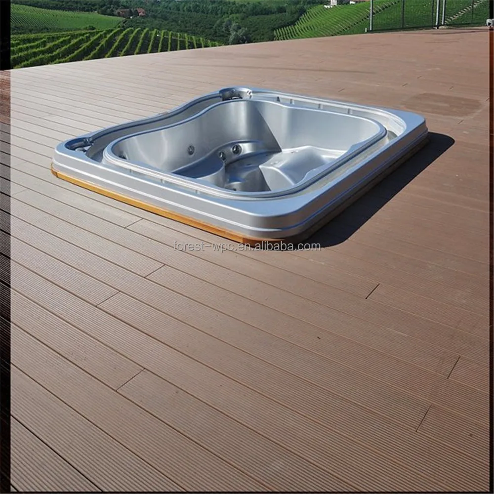 african hardwood flooring merbau wood supplier indonesia teak wood decking for boat