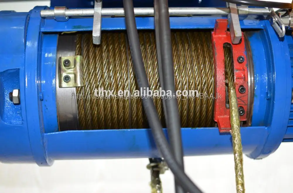 md1 best universal mini crane electric lift 10 ton