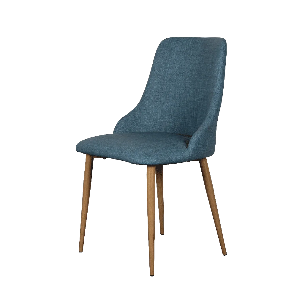 Lowest Price Stackable Transparent Acrylic Events Wedding Clear Crystal PC Dining Plastic Chair