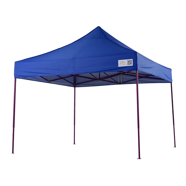 Cheap 3x3 4x6 4x4 3x6 3x4 Portable Folding Pop Up  Canopy Event Tent